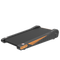 Treadmills