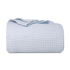 Collection image for: Blankets