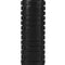 Foam Rollers