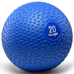 Collection image for: Medicine Balls