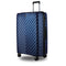Luggage