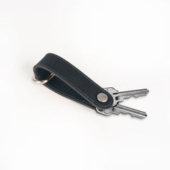 Collection image for: Keychains