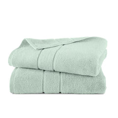 Collection image for: Bath