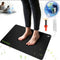 Earthing Mats