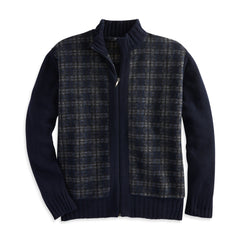 Collection image for: Clothing