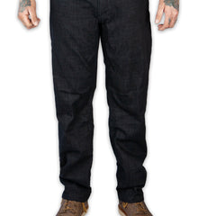 Collection image for: Jeans