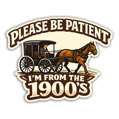 Collection image for: Stickers