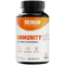 Vitamins & Supplements