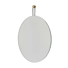 Collection image for: Mirrors