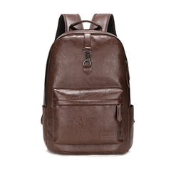 Collection image for: Bags