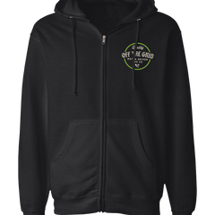 Collection image for: Hoodies