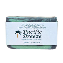 Collection image for: Bar Soap