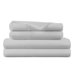 Collection image for: Bed