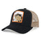 Trucker Hats