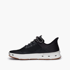 Collection image for: Footware