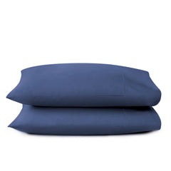 Collection image for: Pillows