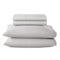 Bedding