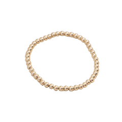 Collection image for: Bracelets