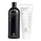 Personal Care