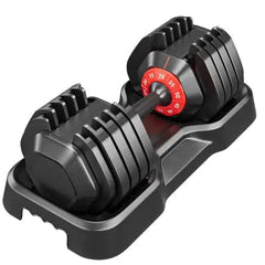 Collection image for: Resistance Training