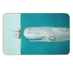 Collection image for: Bath Mats