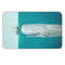 Bath Mats