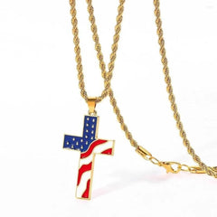 Collection image for: Necklaces
