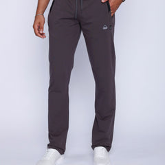 Collection image for: Pants