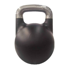 Collection image for: Kettlebells