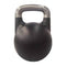 Kettlebells