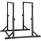 Body Weight Training