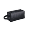 Toiletry Bags