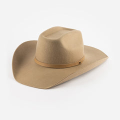 Collection image for: Cowboy Hats