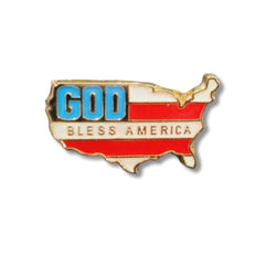 Collection image for: Pins