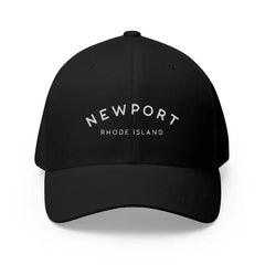 Collection image for: Headwear