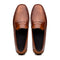 Dress Shoes
