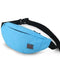 Fannypacks