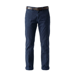 Collection image for: Mens Bottoms