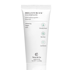 Collection image for: Oral Care