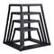 Plyo Boxes