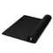 Exercise Mats