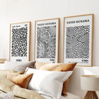 Print - unframed / 8x10 inches