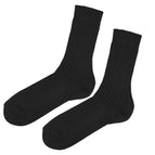 EU 39-42 (US 6-9) / Black