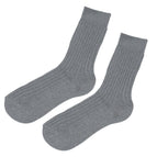 EU 39-42 (US 6-9) / Graphite