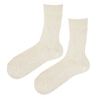 EU 39-42 (US 6-9) / Off-White