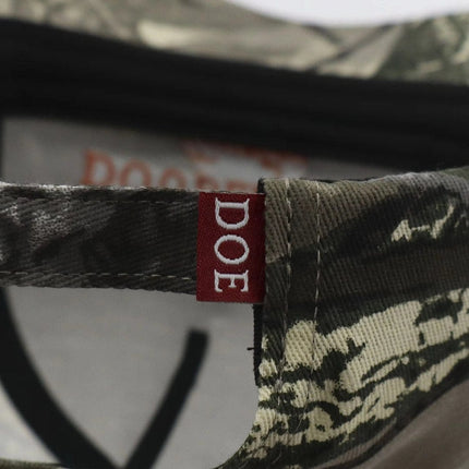 Double Oak Heritage Hat