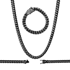 10 mm