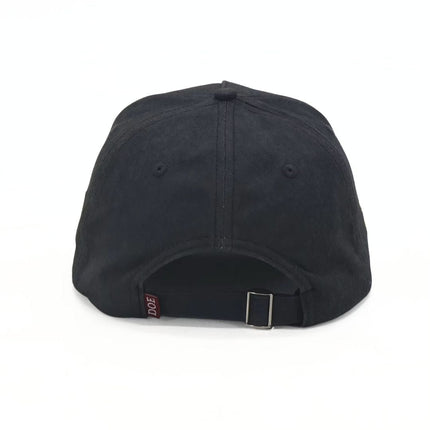 Double Oak Heritage Hat
