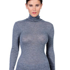 Small/Medium / Grigio
