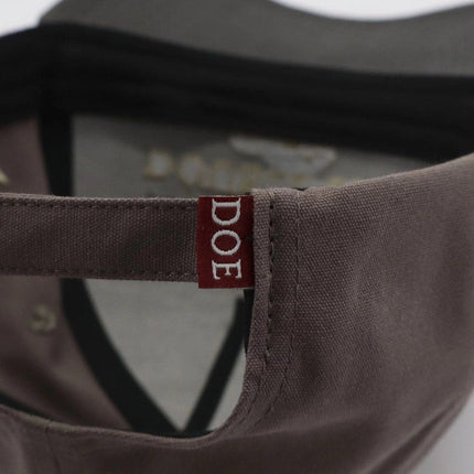 Double Oak Heritage Hat
